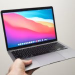Should You Still Buy the M1 MacBook Air?