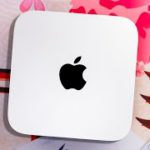 The Perfect M1 Max Mac Mini?!