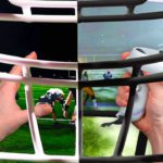 The Quest 2 Is Changing The World of Sports!