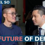 What is DeFi 2.0, and how will it change everything? Michael So