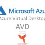 Microsoft Azure ☁️ Azure Virtual Desktop (AVD)