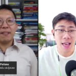 DeFi ไม่กาว | WEB3.0 คืออะไร?