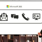 Microsoft Teams で改めて考えるコミュニケーションのあり方