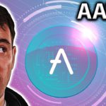AAVE: MOST Undervalued DeFi Token?! 2022 Update!!
