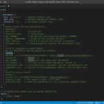 DeFi Swap Tokens with Uniswap v2, Web3 and React