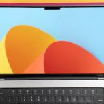 Do I Regret Buying the M1 Max Macbook Pro?