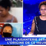 [Info Soirée] : Vishal Neeladoo meurt deux jours avant les 7 ans de sa fille