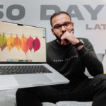 My Life with the MacBook Pro M1