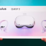 Oculus Quest 2 Unboxing, Setup and Review