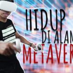 Review Oculus Quest 2 Indonesia