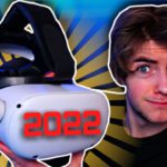 The Most NEEDED Quest 2 Accessories for 2022?…