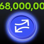 6,300,000% APY: WIGO SWAP New Protocol on Fantom (DeFi Gem?)