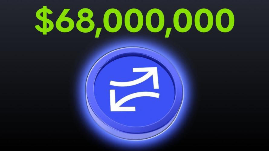 6,300,000% APY: WIGO SWAP New Protocol on Fantom (DeFi Gem?)