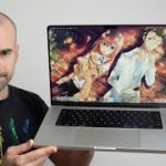 Apple Macbook Pro 16 (M1 Max) 2022 Review | Three Months Later…