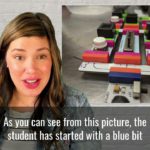 Building Circuits using littleBits with Jess