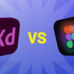 Figma vs Xd Which is better in 2022?!