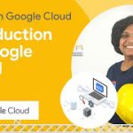 How to build with Google Cloud