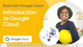 How to build with Google Cloud