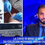 [Info Soirée] «Li enn zanfan pena mama, li ti pe get so de ti ser», confie son oncle