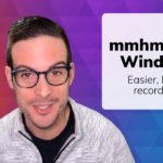 Introducing mmhmm Chunky for Windows