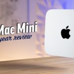 M1 Mac Mini Review after 1 Year: Buy Now or WAIT for M2?