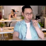 「SoftBank 5G」イメージムービー