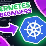 An Introduction To Kubernetes – For Beginners