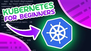 An Introduction To Kubernetes – For Beginners