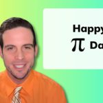 Happy Pi Day from mmhmm!