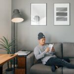 How To Make Your Home Office AWESOME