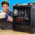 How fast is the M1 Max Mac Studio?