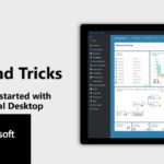 How to get started with Azure Virtual Desktop | Azure Tips and Tricks