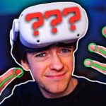 Is this the Quest 2’s Next BIG Update?…