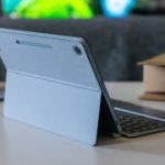 Lenovo Chromebook Duet 3 Hands-On Impressions