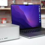 Mac Studio vs MacBook Pro | The Truth About M1 Ultra vs M1 Max