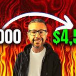 Passive Income Strategy for MAX Returns on $CRO Coins with Cronos DeFi