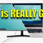 Samsung DeX CAN replace a laptop, but it needs your help…