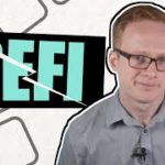 The Problems With DeFi