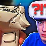 World’s WORST Quest 2 Owners…