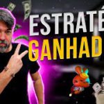 COLOQUEI TUDO NESTA POOL – renda passiva | DO $0 AO MILHÃO EM DEFI EP #26