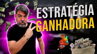COLOQUEI TUDO NESTA POOL – renda passiva | DO $0 AO MILHÃO EM DEFI EP #26