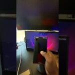 How I Set up Samsung Dex Everyday. So Seamless