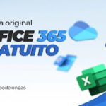 Microsoft Office 365 – Licença Gratuita e original – Tutorial