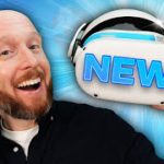 NEW Quest 2 VR Games Coming Soon!