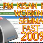 PM KISAN EKYC 200% WORKING GOOD | FAST EKYC | 11 TH INSTALMENT EKYC | LIVE EKYC