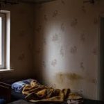 Ukraine : le défi d’un convoi humanitaire vers le Donbass
