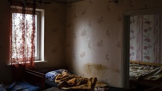 Ukraine : le défi d’un convoi humanitaire vers le Donbass