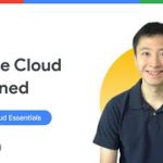 What is Google Cloud?