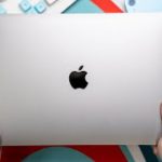 YOU Should Buy the M1 MacBook Air in 2022, And Here’s Why!