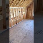 The secret room in your house nobody has to know about….🤫